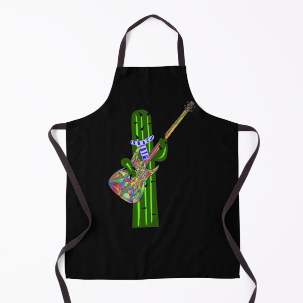 Item preview, Mike Gordon- Cactus Bass designed and sold by Strings Stan.