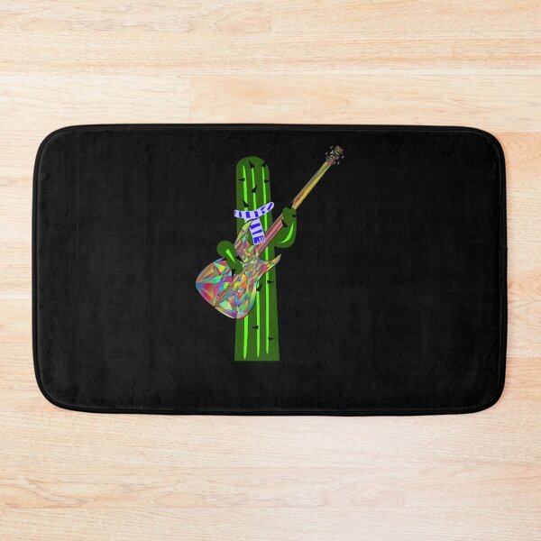 Item preview, Mike Gordon- Cactus Bass designed and sold by Strings  Stan.