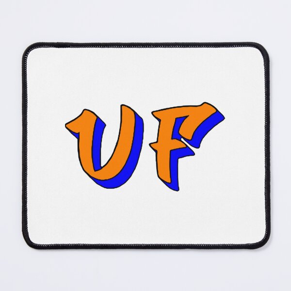 Item preview, UF    designed and sold by dayglodiva.