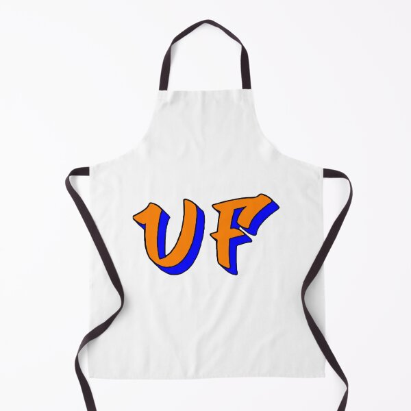 Item preview, UF designed and sold by dayglodiva.