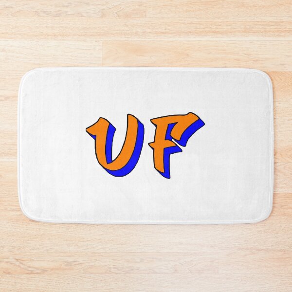 Item preview, UF    designed and sold by dayglodiva.