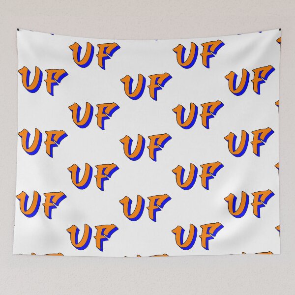 Item preview, UF    designed and sold by dayglodiva.