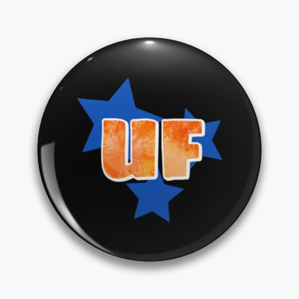 Item preview, UF   designed and sold by dayglodiva.