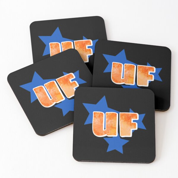 Item preview, UF   designed and sold by dayglodiva.