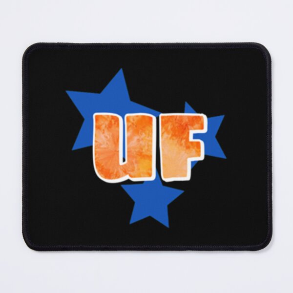 Item preview, UF designed and sold by dayglodiva.