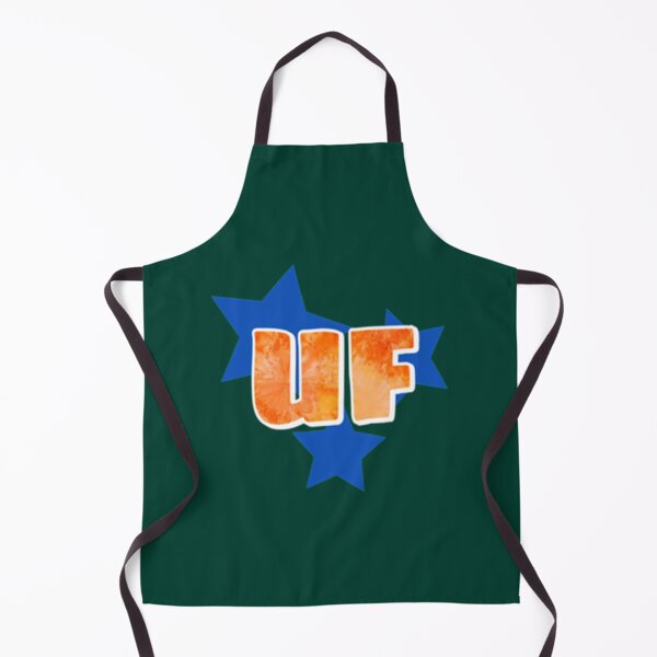 Item preview, UF designed and sold by dayglodiva.
