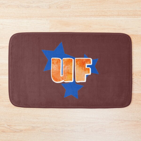 Item preview, UF   designed and sold by dayglodiva.