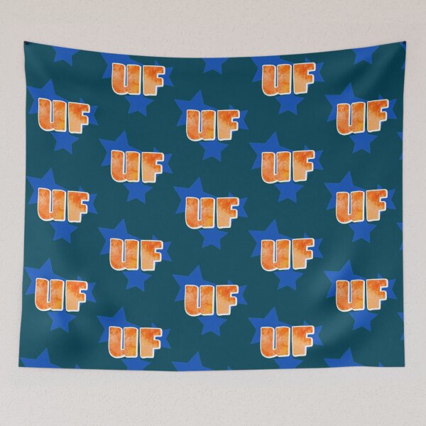 Item preview, UF   designed and sold by dayglodiva.