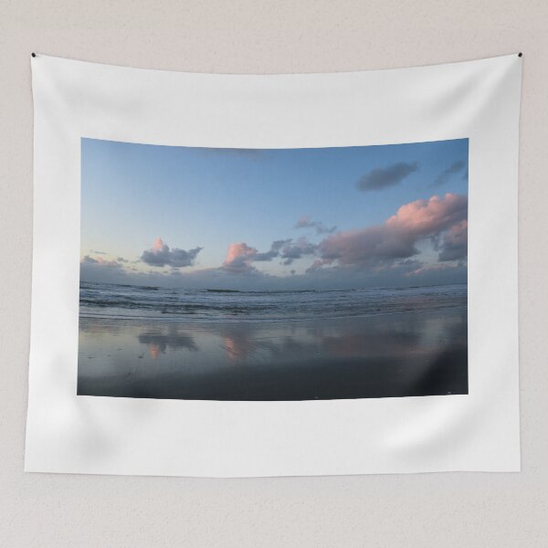 Item preview, Samoa Dunes, Samoa, California designed and sold by Mike Kunes.
