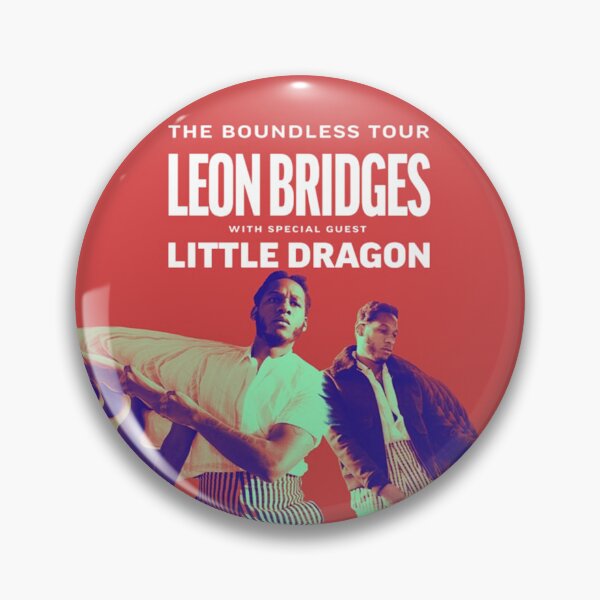 Item preview, aasbis leon jembat bridges tour designed and sold by euy2c96.