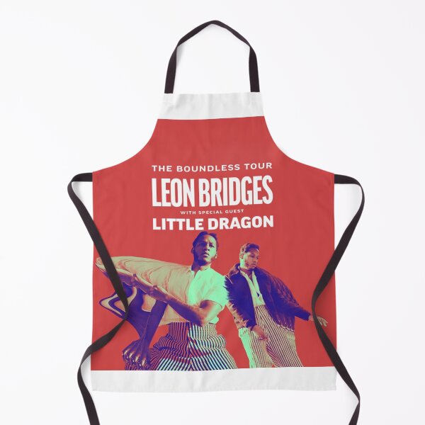 Item preview, aasbis leon jembat bridges tour designed and sold by euy2c96.