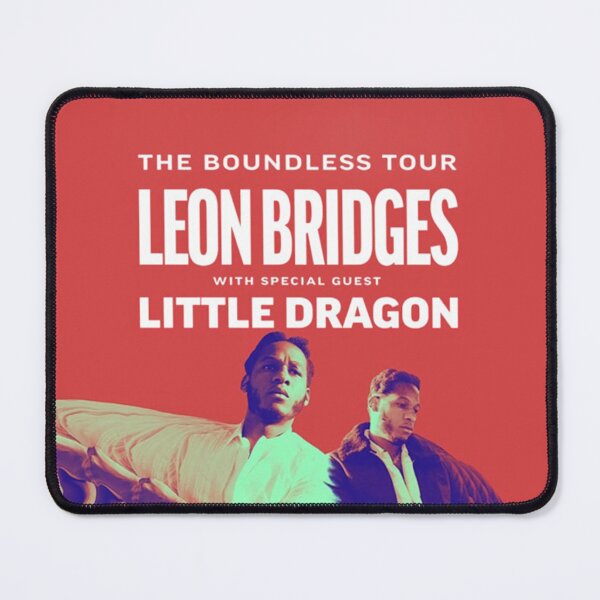 Item preview, aasbis leon jembat bridges tour designed and sold by euy2c96.