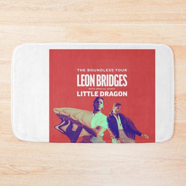 Item preview, aasbis leon jembat bridges tour designed and sold by euy2c96.