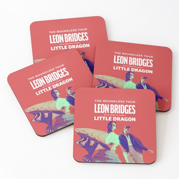 Item preview, aasbis leon jembat bridges tour designed and sold by euy2c96.