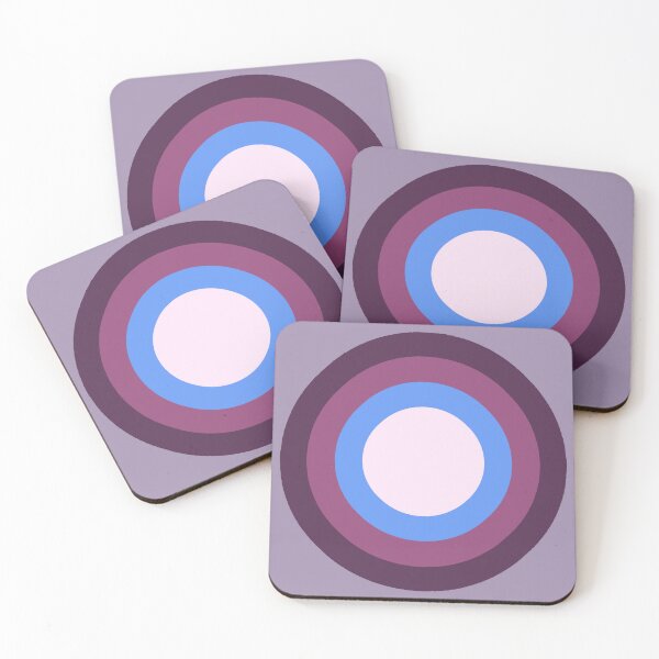Item preview, Gender NonConforming Pride Flag Circle designed and sold by kiippers.