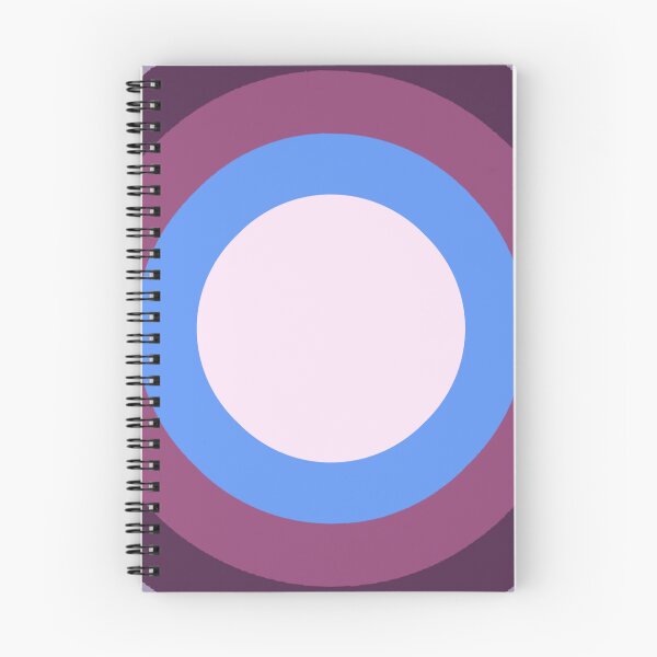 Item preview, Gender NonConforming Pride Flag Circle designed and sold by kiippers.