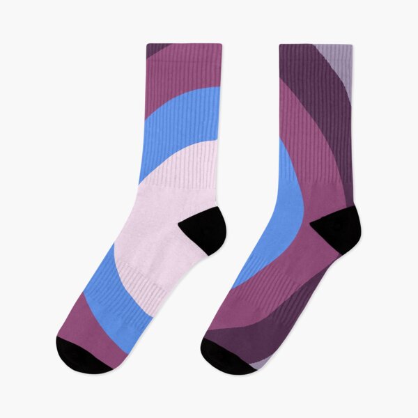 Item preview, Gender NonConforming Pride Flag Circle designed and sold by kiippers.