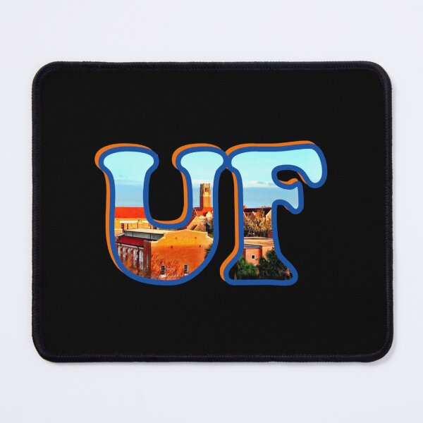 Item preview, UF Campus   designed and sold by dayglodiva.