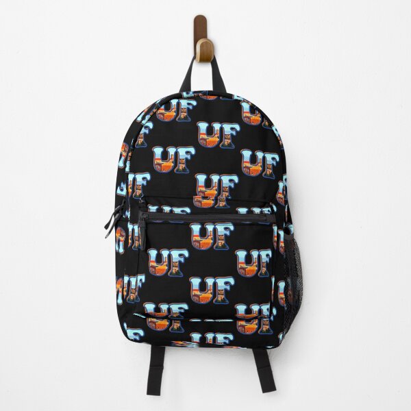 Item preview, UF Campus designed and sold by dayglodiva.