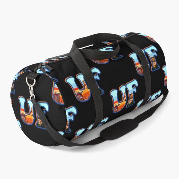 Item preview, UF Campus designed and sold by dayglodiva.