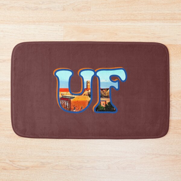 Item preview, UF Campus   designed and sold by dayglodiva.