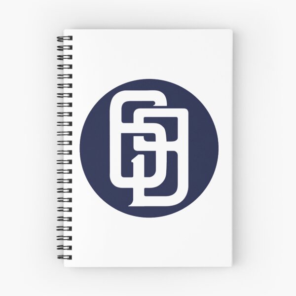 Item preview, Baseball - San Diego - 619 Area Code   designed and sold by VintaPrintsCo.