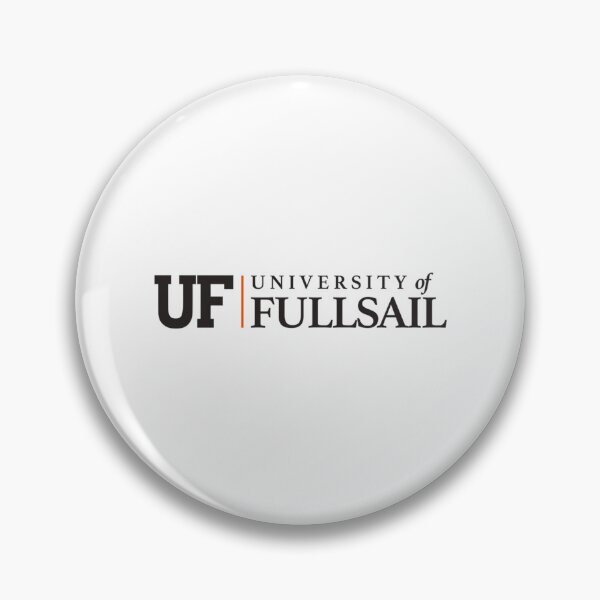 Item preview, UF Full Sail Typography   designed and sold by dayglodiva.