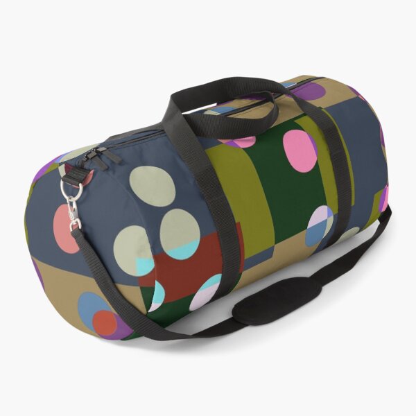 Item preview, art design  designed and sold by Jodie Cooper.