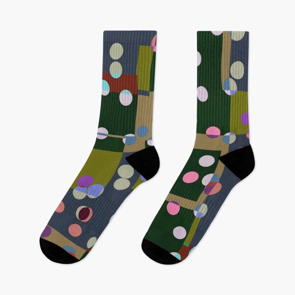 Item preview, art design  designed and sold by Jodie Cooper.