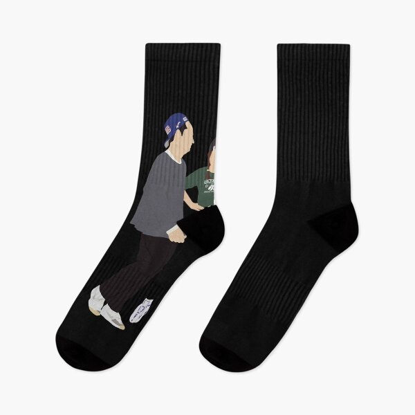 Item preview, Graphic Picture Joey Lover Chandler Day Gift designed and sold by WilliamCranev.