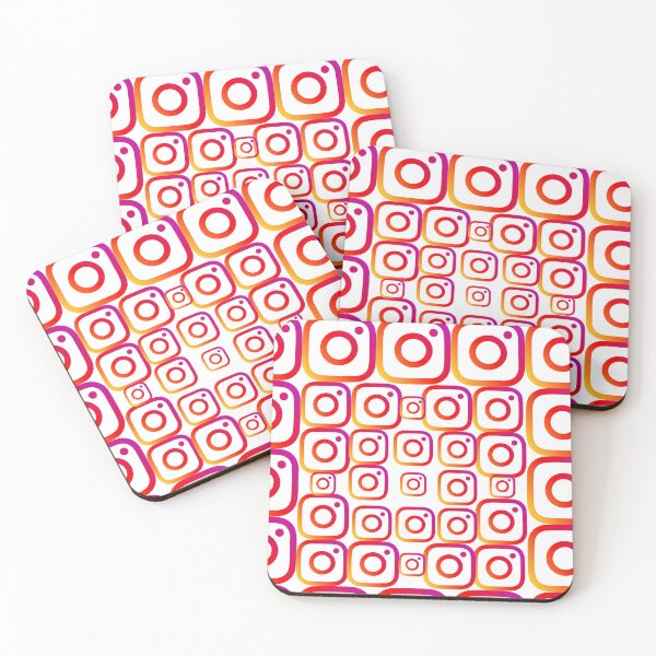 Item preview, best leggings leggings designed and sold by 999DZ.