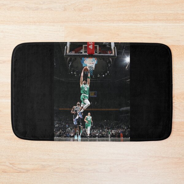 Item preview, Jayson Tatum 0 Dunk designed and sold by MichaelBK11.