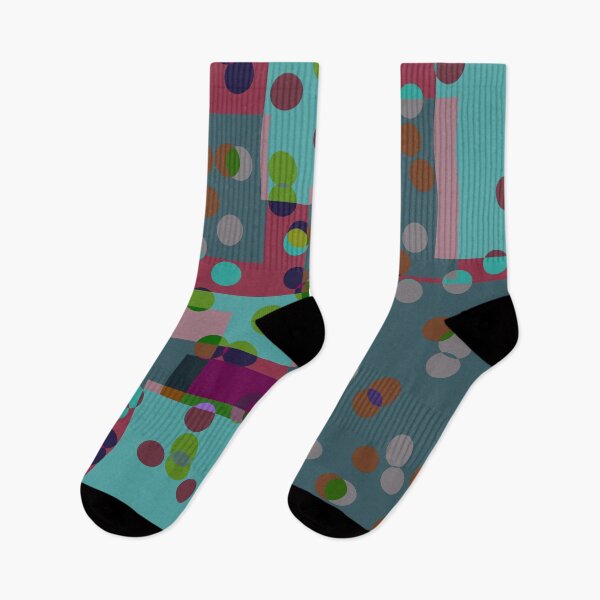 Item preview, art design  designed and sold by Jodie Cooper.