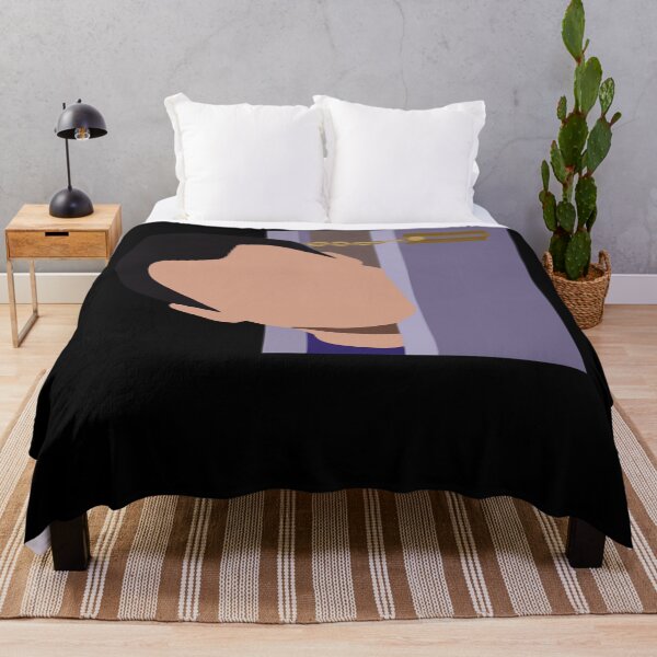 Item preview, Lover Gift Joey Love Chandler Gifts Men designed and sold by WilliamCranev.