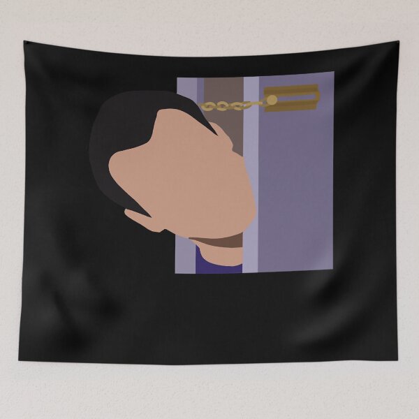 Item preview, Lover Gift Joey Love Chandler Gifts Men designed and sold by WilliamCranev.