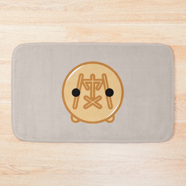 Item preview, Ppopgi designed and sold by hau-mea.
