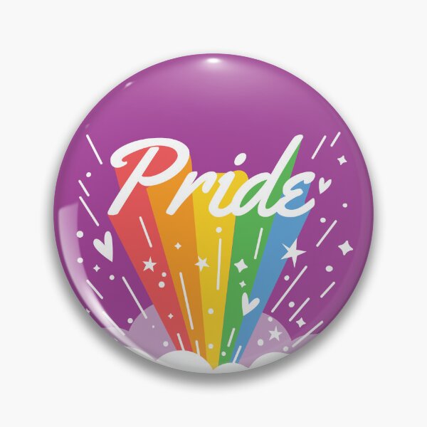 Item preview, Pride. designed and sold by MyDesignRox.