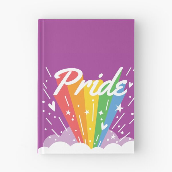 Item preview, Orgullo. designed and sold by MyDesignRox.
