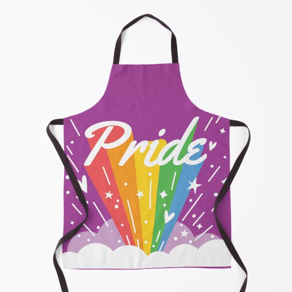 Item preview, Pride. designed and sold by MyDesignRox.
