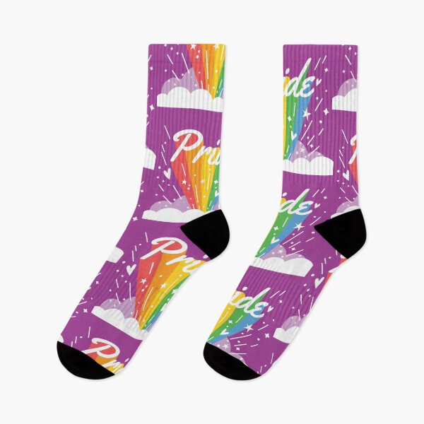 Item preview, Pride. designed and sold by MyDesignRox.