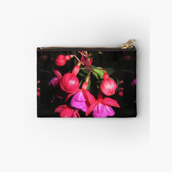 Item preview, seedling designed and sold by ElaW.