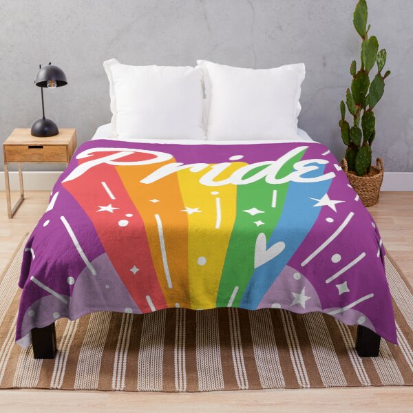Item preview, Pride. designed and sold by MyDesignRox.