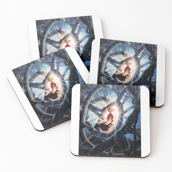 Item preview, Gateway to NIMH  designed and sold by EdenCurr.