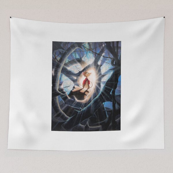 Item preview, Gateway to NIMH  designed and sold by EdenCurr.