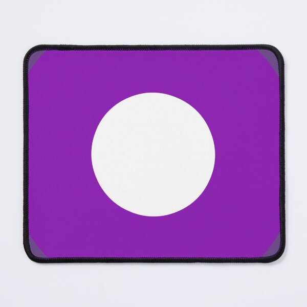 Item preview, Gender Creative Pride Flag Circle designed and sold by kiippers.