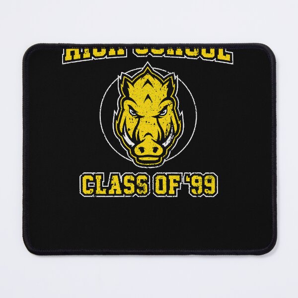 Item preview, Sunnydale High School Class of '99 designed and sold by ROBERTKER.