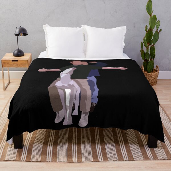 Item preview, Mens Best Joey Lover Chandler Gift Men designed and sold by WilliamCranev.