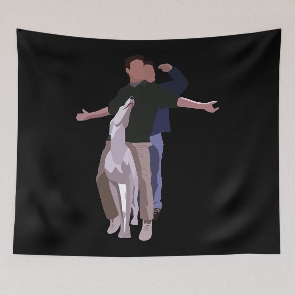 Item preview, Mens Best Joey Lover Chandler Gift Men designed and sold by WilliamCranev.