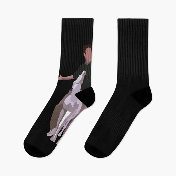Item preview, Mens Best Joey Lover Chandler Gift Men designed and sold by WilliamCranev.