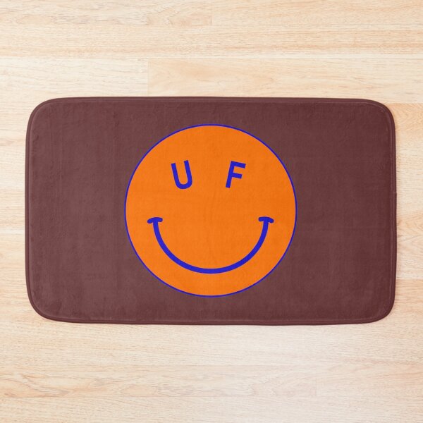 Item preview, UF Happy   designed and sold by dayglodiva.